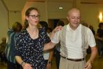 2025 11 07 Dreux 130